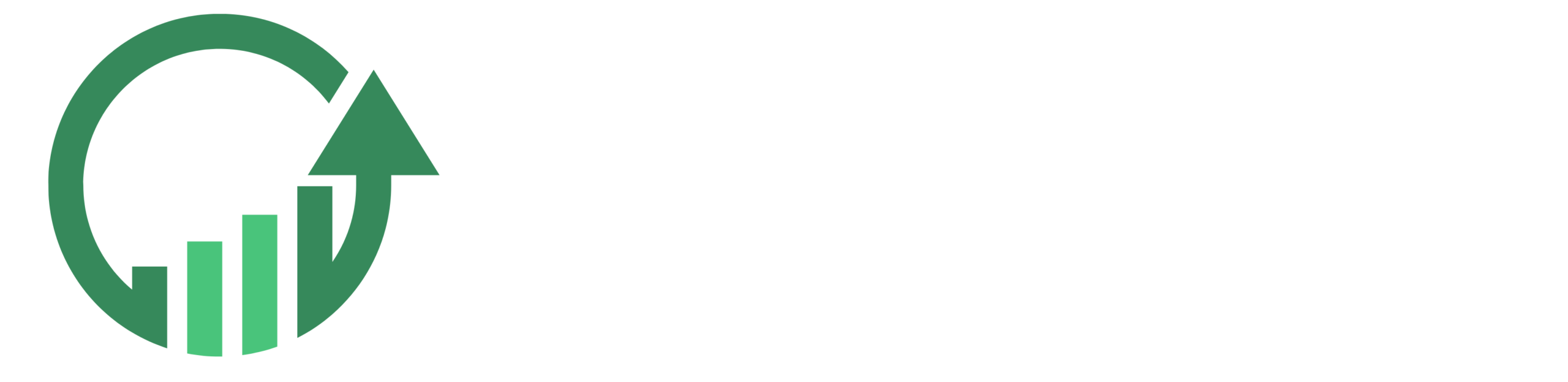 Finaet.com